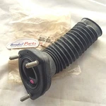Genuine Oem Rr Lh Suspension Support Assy 4876048040 Fit 01-13 Toyota Highlander. Fixed Price $104.99.