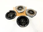 07-14 Mini Cooper Clubman Front Shock Mount X2 Spring Retainer 31-30-6-772-. Fixed Price $131.00.