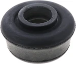 Genuine Nissan Bush Shock Absorber Oem 562173Z600. Fixed Price $14.64.