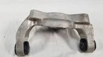 Nos 2001-2006 Sebring Stratus Strut Bushing Upper Control Arm Mount 4764553AC. Fixed Price $99.90.