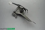 2012 Bmw 650I 645CI Left Side Fender Support Bracket Mount Oem. Fixed Price $25.88.