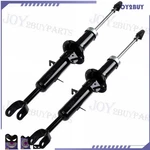 Fits 2003-2005 2006 2007 Infiniti G35 3.5L Front Pair Struts Shocks Left Right. Fixed Price $50.33.
