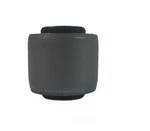 Suspension Shock Absorber Mount-fwd Apw Inc. 527732G000. Fixed Price $12.50.