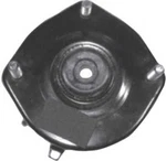 Suspension Strut Mount Kyb SM5456 Fits 99-03 Mazda Protege. Fixed Price $39.95.