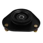 101-8240 Beck Arnley Shock And Strut Mount Front For Toyota Corolla Im CT200H Xb. Fixed Price $66.98.