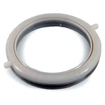 For Lincoln Continental 1988-1994 Mevotech Front Driver Side Strut Mount Bearing. Fixed Price $13.80.