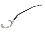 Whiteline KSB568 Front Strut Tower Brace 2008-15 Subaru Awd Platforms. Fixed Price $204.29.