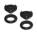 Kyb SM5542 Set Front Suspension Strut Mounts For Infiniti G35 Nissan 350Z. Fixed Price $110.96.