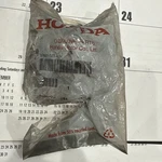 Genuine Honda 2016-2023 Passport Pilot Mount Rubber Bumper 52631-TZ5-A51. Fixed Price $25.00.