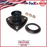 Strut Mount For Hyundai Accent 11-06. Fixed Price $38.45.