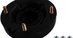 Rr Strut-mate Mounting Kit Monroe/expert Series 903902. Fixed Price $46.04.