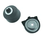Dea Products 4713429 Suspension Strut Mount Kit 00-07 Ford Focus. Fixed Price $38.99.