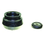 Dea Products 4713317 Suspension Strut Mount. Fixed Price $28.05.