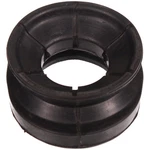 Front Strut Bearing Plate Insulator Fits 1987-1990 Plymouth Colt. Fixed Price $52.99.
