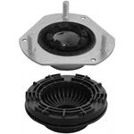Kyb Strut Mount Kit SM5880 Tcp. Fixed Price $69.41.