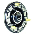 Dea Products 4713405 Suspension Strut Mount For 99-01 Hyundai Sonata. Fixed Price $21.98.