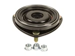 Mount For 2002-2005 Honda Civic 2003 2004 PB228WF Strut-mate W/ Bearing. Fixed Price $98.18.