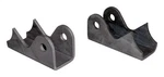 Crown Automotive RT25003 Off-road Bracket. Fixed Price $34.18.