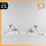 14-20 Mercedes W222 S550 S600 S63 Front Strut Tower Support Bar 2226200285 Oem. Fixed Price $124.50.