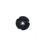 Sachs Front Strut Mount For Vw Touareg Audi Q7 & Porsche Cayenne. Fixed Price $34.41.