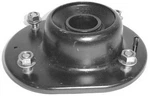 Westar ST-2963 Suspension Strut Mount For 81-83 Challenger Sapporo. Fixed Price $54.20.