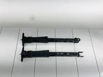 11-15 Kia Optima Fwd Rear Right & Left Side Suspension Shock Absorber Set Oem. Fixed Price $90.24.