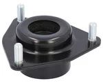 Febi Bilstein 182616 Suspension Strut Mount. Fixed Price $62.75.