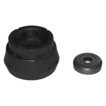 For Volkswagen Jetta 1999-2005 Westar ST-4905 Front Strut Mount. Fixed Price $26.39.