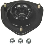 Front Upper Strut Mount Fits 1997-1997 Mitsubishi Mirage. Fixed Price $137.99.