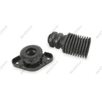 Mevotech MP902941 Suspension Strut Mount Kit. Fixed Price $28.66.