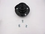 Gabriel 143369 Suspension Strut Mount For 2006-2010 Dodge Charger. Fixed Price $17.84.