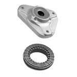 Suspension Strut Mount Dea/ttpa 4714076. Fixed Price $140.16.