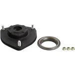 906974 Monroe Shock Strut Mount Front Passenger Right Side Hand For Rondo. Fixed Price $66.39.