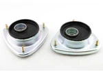 Whiteline Front Upper Strut Mount Offset For Subaru 2013-15 Brz Scion Fr-s. Fixed Price $287.88.