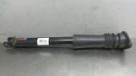 11 - 13 Hyundai Sonata Rear Strut Shock Absorber. Fixed Price $39.96.