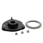 Suspension Strut Mount Dea/ttpa 4713874. Fixed Price $120.99.