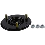 Monroe Front Suspension Strut Mount - 907928 Direct Fit. Fixed Price $45.90.