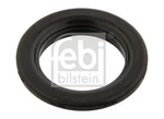 Febi 30284 Front Suspension Strut Support Mount Rolling Bearing Fits Rover. Fixed Price $29.18.