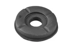 Tedgum TED95660 Suspension Strut Support Mount For Bmw. Fixed Price $7.07.