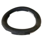 Anchor Motor Mounts 706946 Coil Spring Insulator Front Lower. Fixed Price $23.75.
