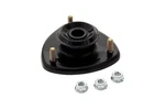 Kyb Suspension Strut Mount SM5082. Fixed Price $61.14.