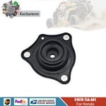 Front Shock Absorber Mounting For 2017-2022 Honda Cr-v- Rubber 51670-TLA-A01. Fixed Price $49.99.