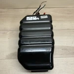 2018-22 Land Range Rover Rr Sport Velar Discovery Air Suspension Compressor Pump. Fixed Price $399.00.