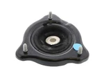 Porsche 911 Front Right Upper Shock Mount Flange Febi Bilstein 99634301604. Fixed Price $145.60.