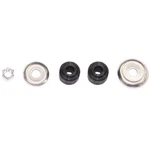 Gabriel 140857 Shock Accessory Kit. Fixed Price $19.47.