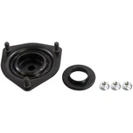 Monroe 903950 Strut Mount - Easy Install Suspension Shock Absorber. Fixed Price $30.95.