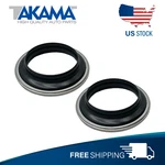 2 Pcs Takama Front Strut Mount Bearing For Kia Rondo, Elantra, Accent, Tiburon. Fixed Price $999.00.