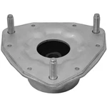 Kyb SM5733 Strut Mount For 07-21 370Z EX35 EX37 G25 G35 G37 Gt-r Q40 Q60 QX50. Fixed Price $54.99.
