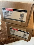 CV6Z.18125.P Rear Struts Fit 2013 Through 2015 Ford Escape. Fixed Price $125.00.