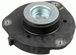 Lemf Rder Volkswagen Suspension Strut Mount 2718401. Fixed Price $49.00.